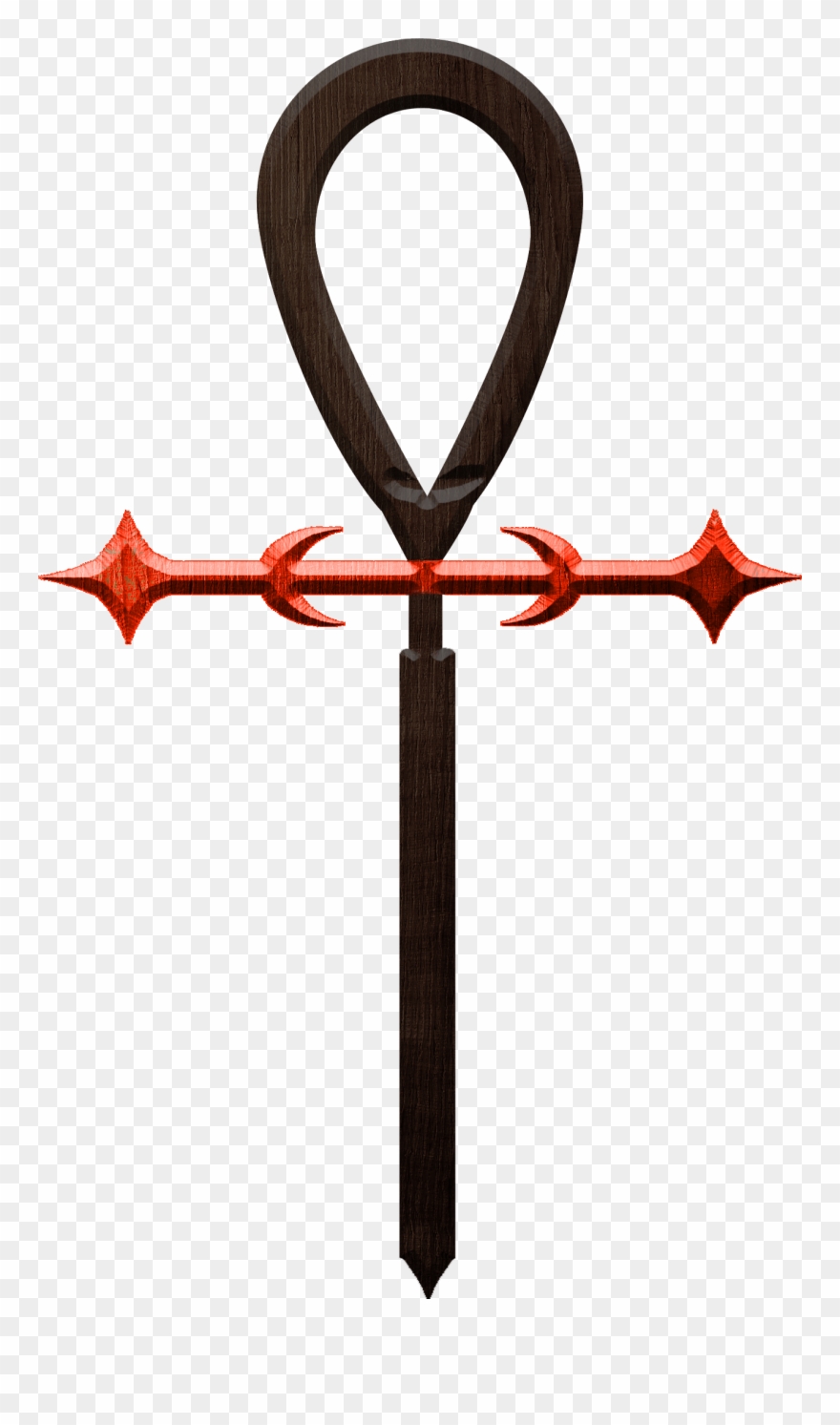 The Gloaming: Rise Of The Stealth Vampire Elder Clipart