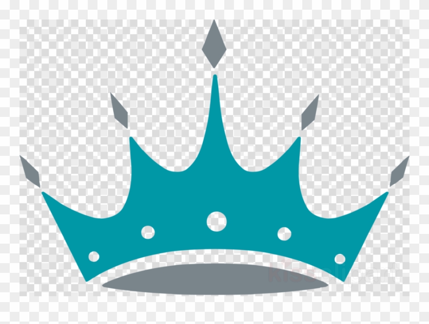 Zeta Tau Alpha Logo Clipart Zeta Tau Alpha Fraternities - Zeta Tau Alpha - Png Download