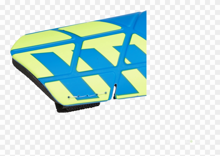 Shin Pads Adidas X Lite Cw9718 Adidas - Cw9718 Clipart