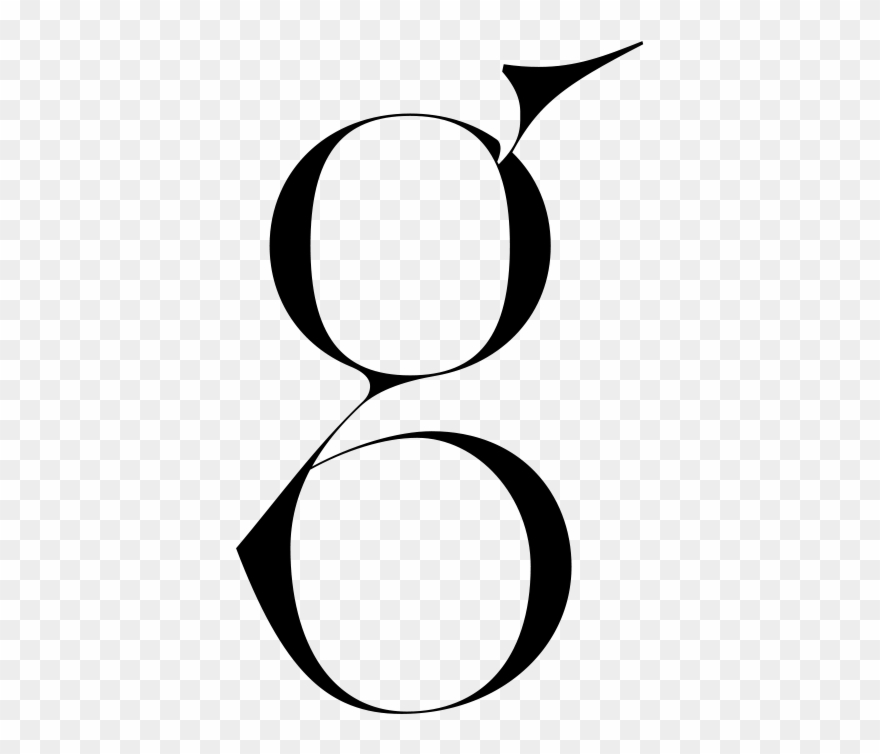 About - Circle Clipart