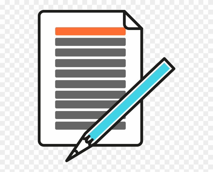 Cutting Edge Most Up To Date Syllabus - Icon Clipart