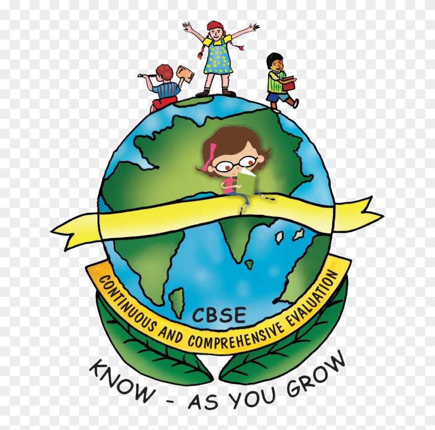 Syllabus - Education A Lifelong Process Clipart