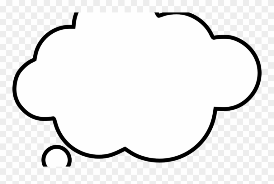 Speaking Syllabus Clipart