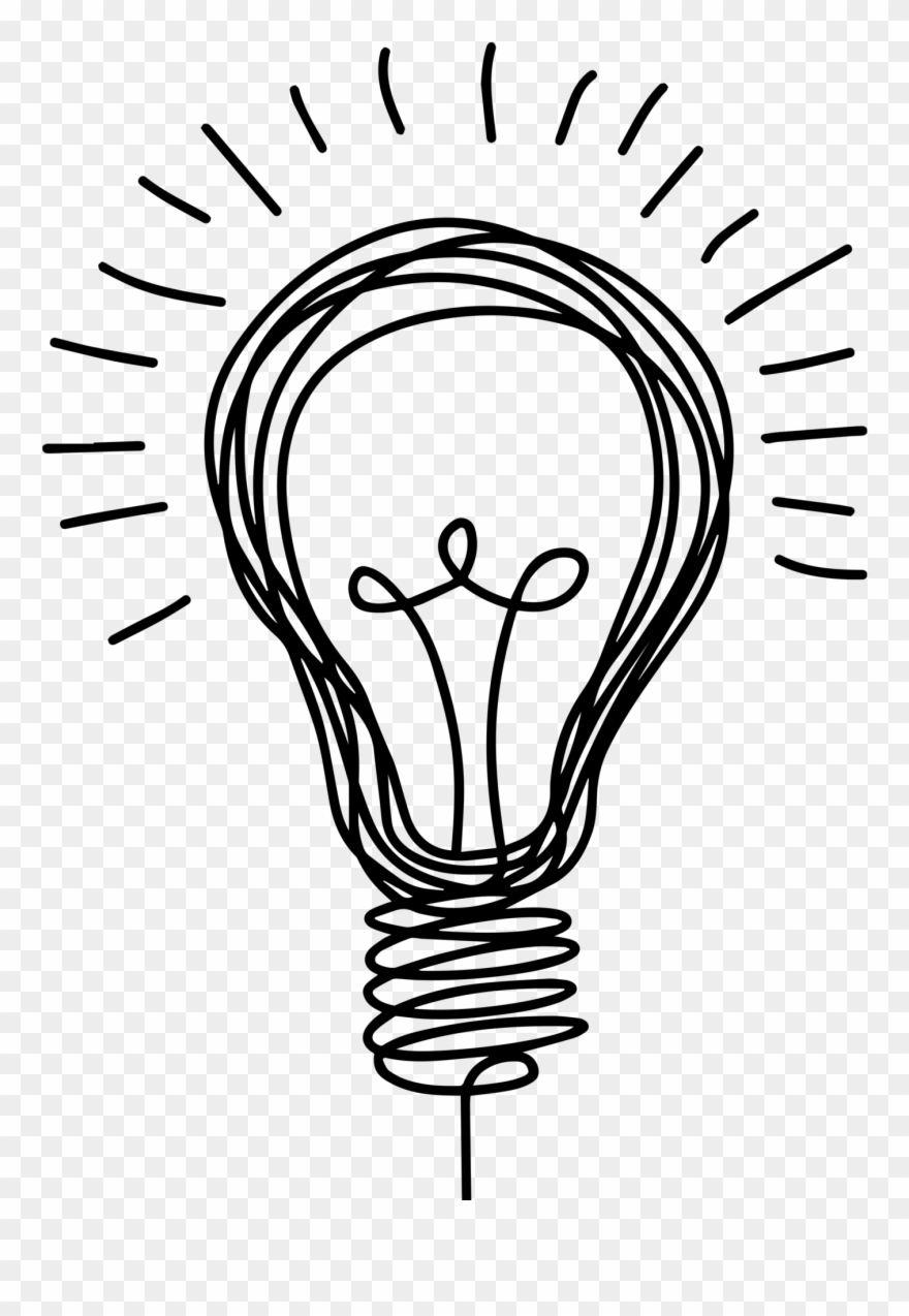 Custom Design Clipart