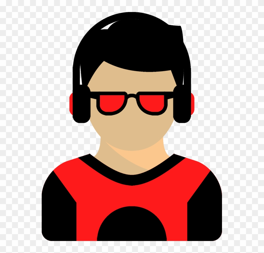 Dcs Dj & Live Pa With 'shin' - Customer Clipart