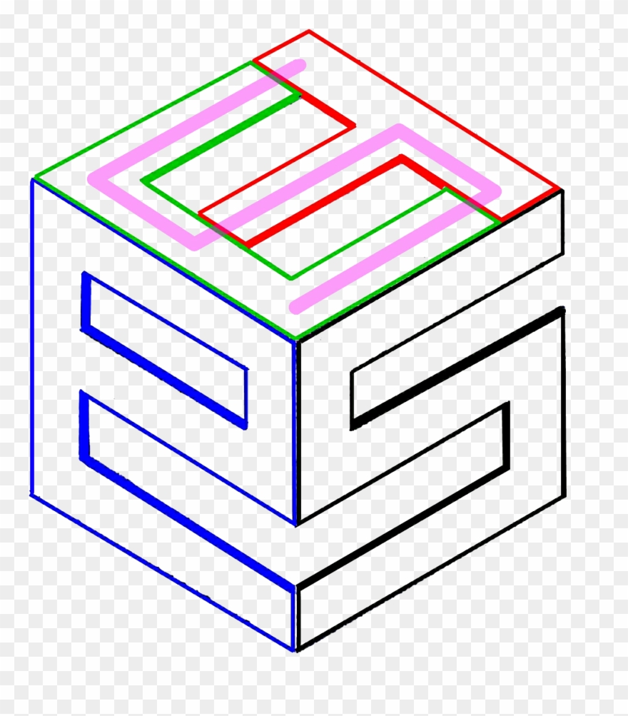 Syllabus Clipart