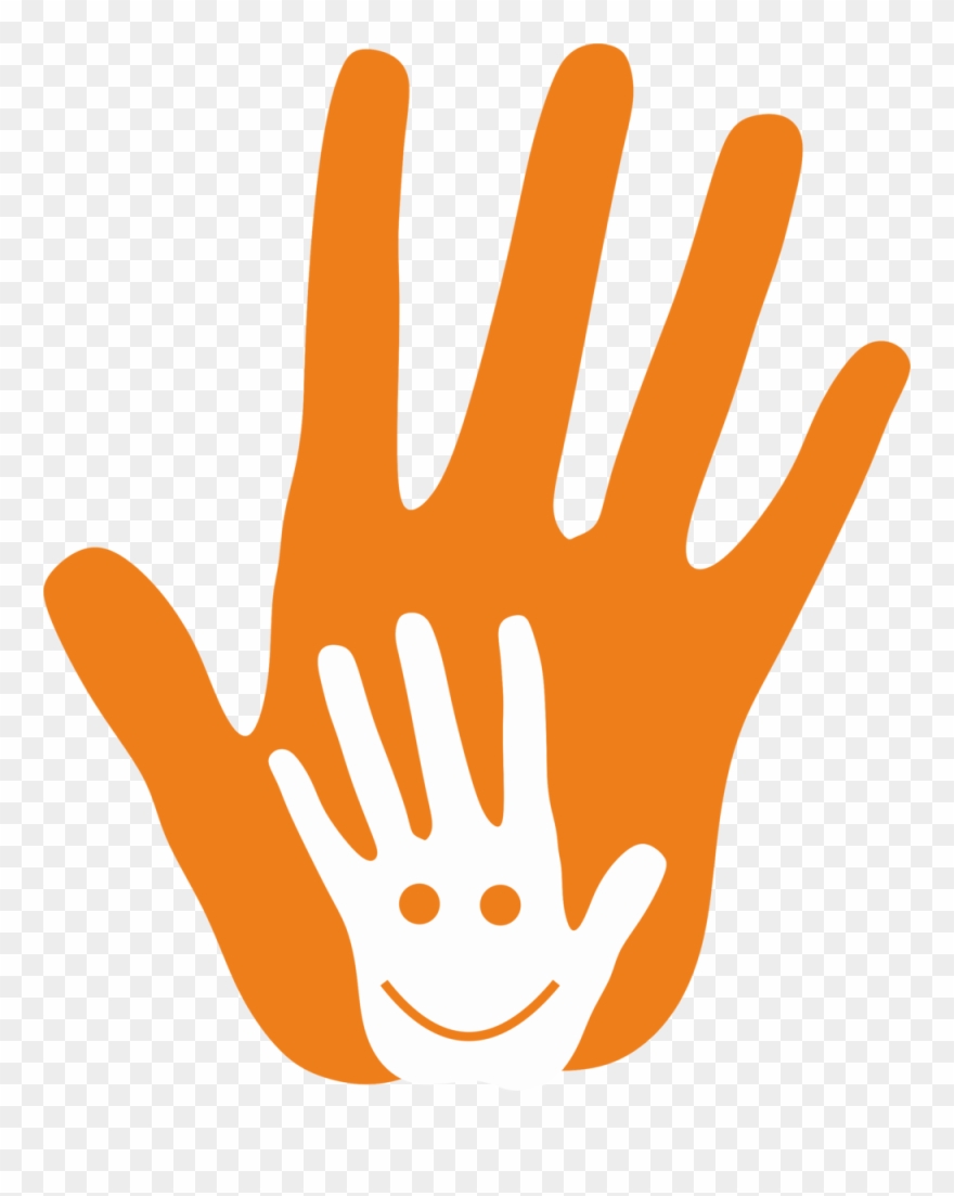 Breathing And Face Gym At Bcps Clipart