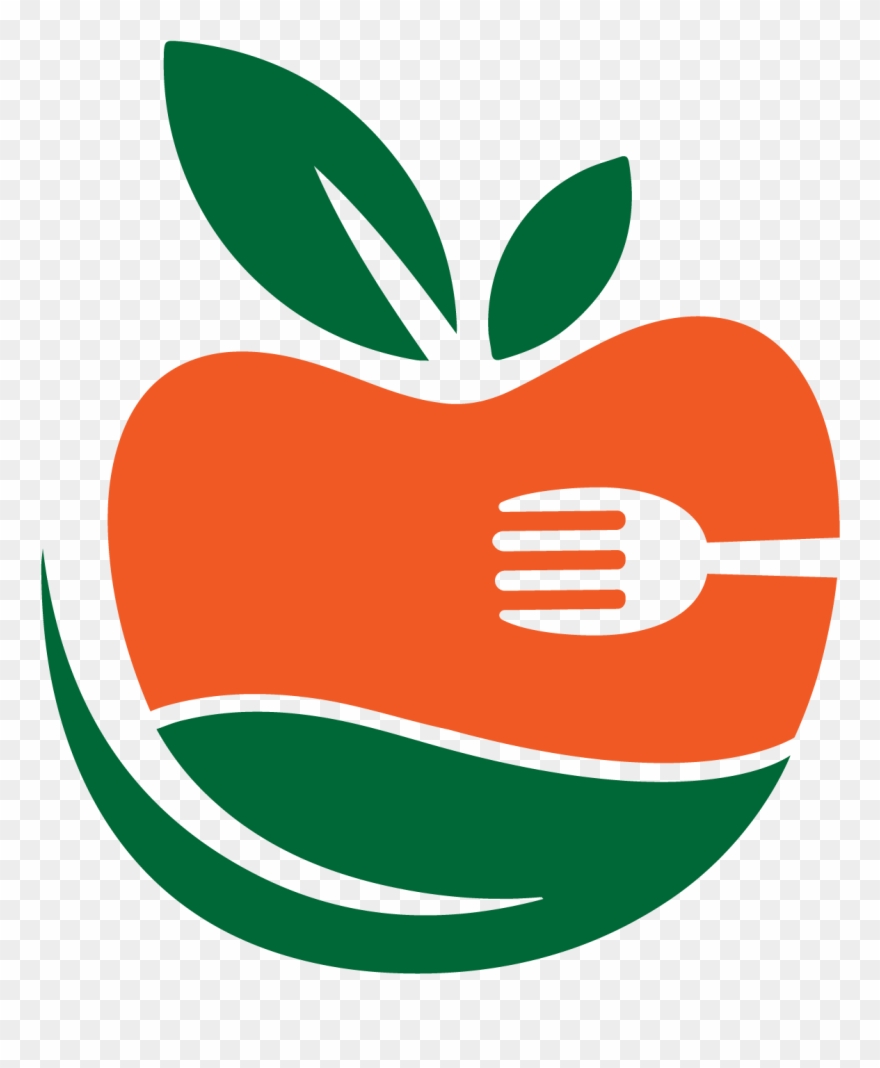 Culinary Syllabus - Emblem Clipart