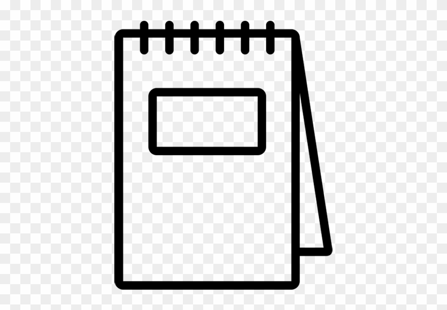 Short, Informal Writing Assignments Clipart