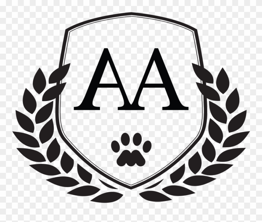 Canine All Inclusive Groomer Program Apex Academy Of - Estrellas Imagenes En Png Clipart