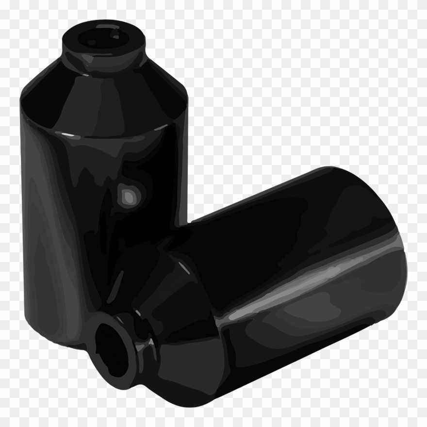 Types Cuvette Wc Pegs - Pegy Na Kolobežku Freestyle Sk Clipart