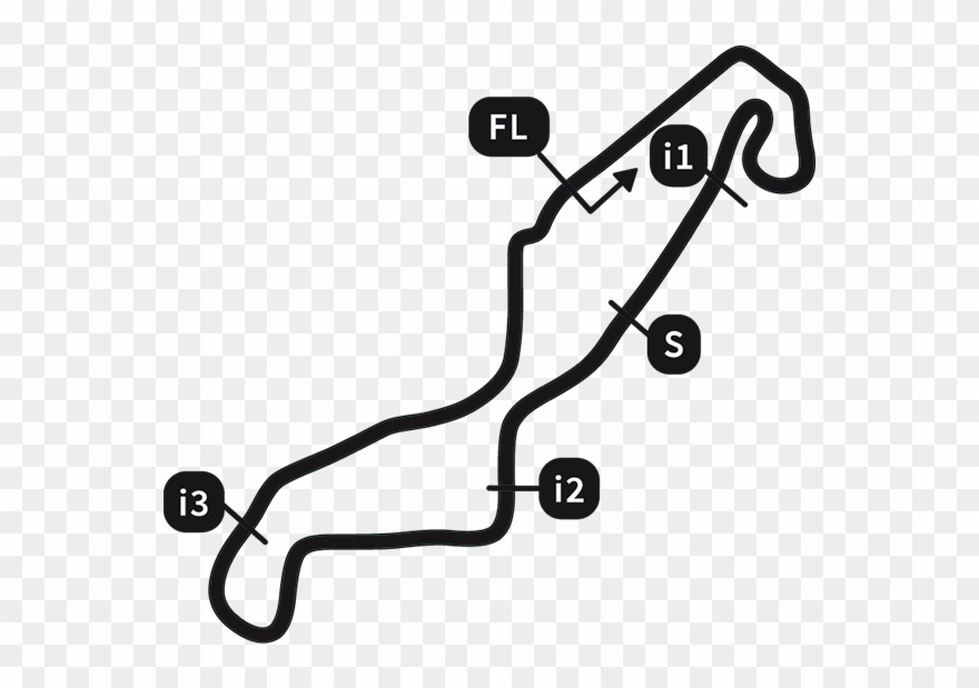 08 Assen - Netherlands Clipart