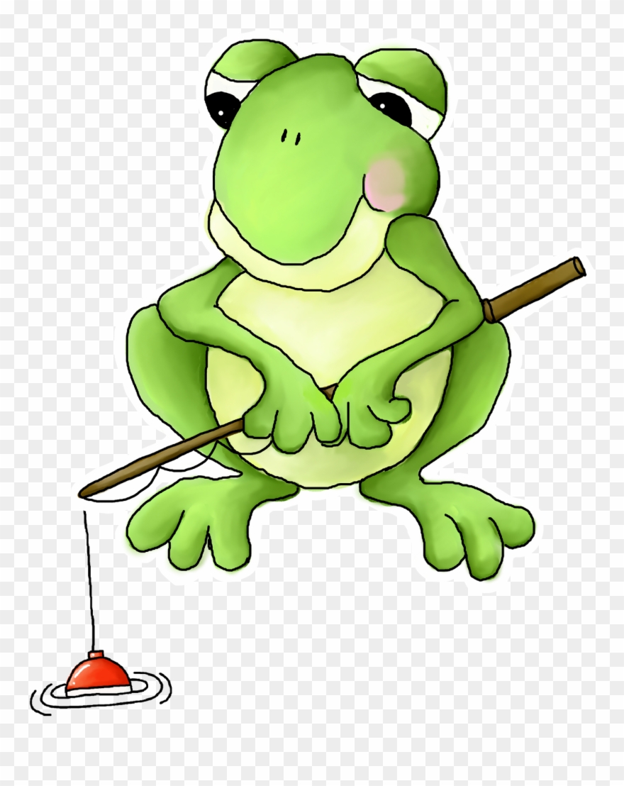 I Was So Grateful That I Had The Flexibility To Be - Cartoon Clipart