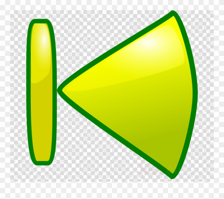 Map Of Australia No Background Clipart Clip Art - Logo Da Gucci Dream League Soccer - Png Download