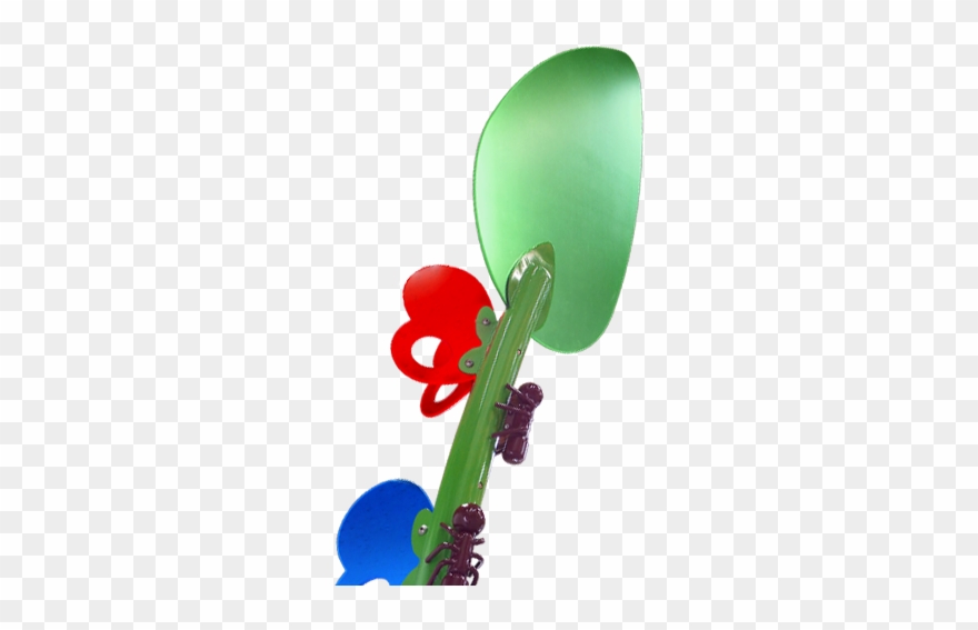 See An Evolutive Project - Graphic Design Clipart