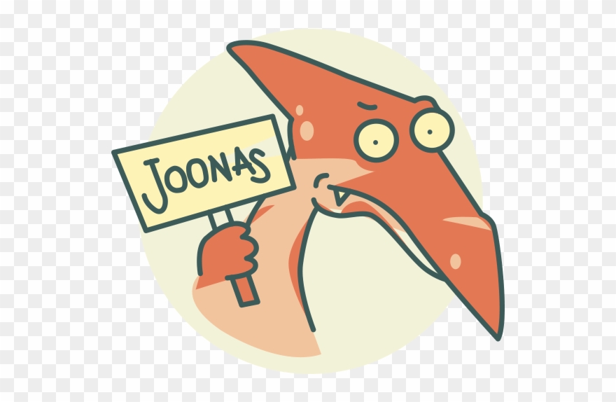 5 Feb - Vincit Clipart