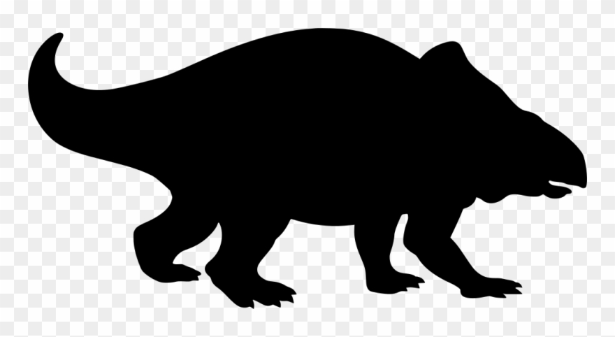 Info - Halloween Black Cat Clipart - Png Download