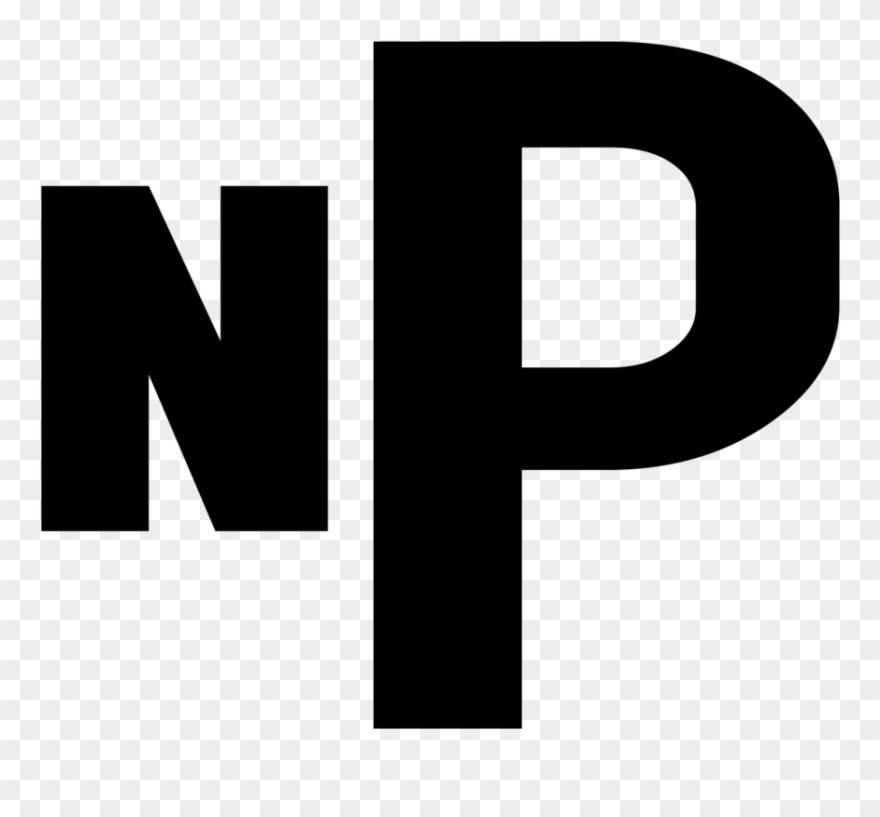 Experience Includes Editorial, Backstage, Portrait, Clipart