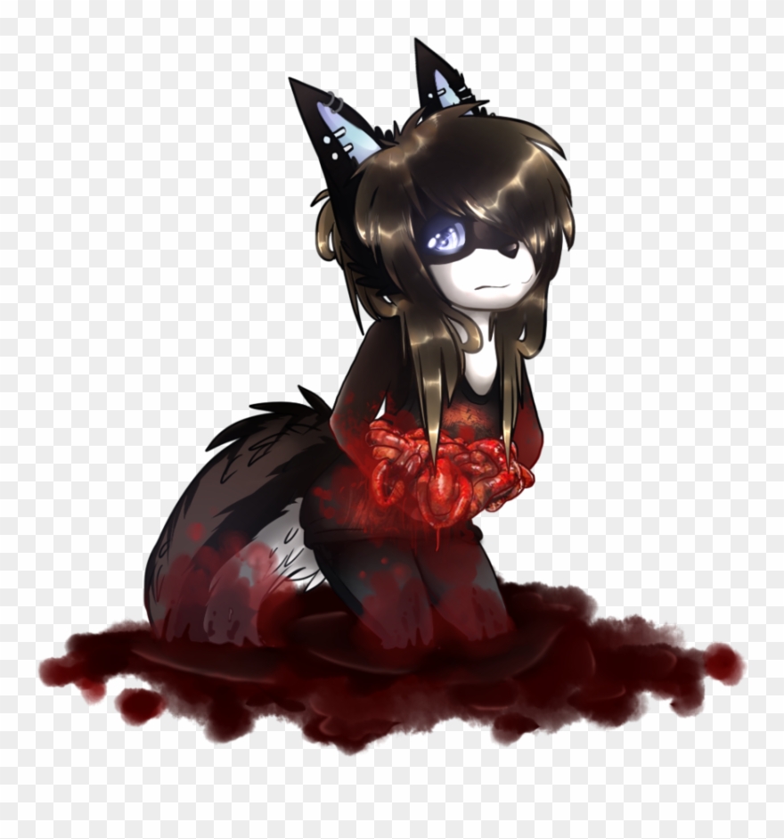 Clip Art Royalty Free Library Cut Drawing Razor Blade - Drawing - Png Download