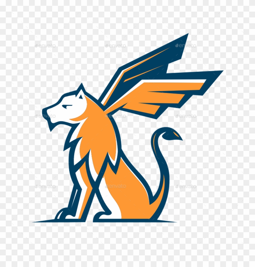 Flying By Ghozilla Graphicriver - Portable Network Graphics Clipart