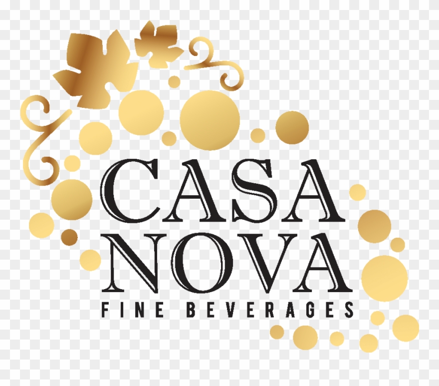 Black Monogram 15" X 19" Static Cling Window Decal Clipart