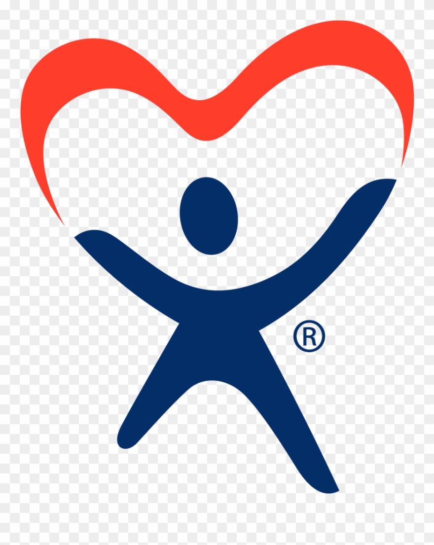 Tri-lakes Casa - Court Appointed Special Advocates Logo Png Clipart