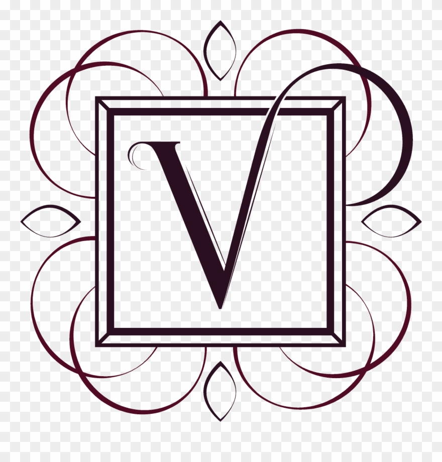 Charming Suites For Business And Leisure In The Heart Clipart