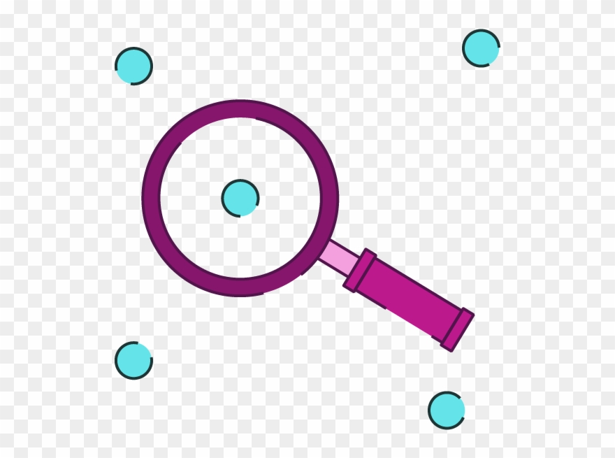 Education Clipart