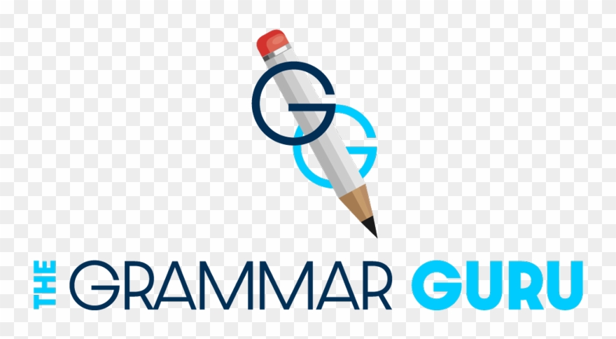 The Grammar Guru - South Dakota Clipart