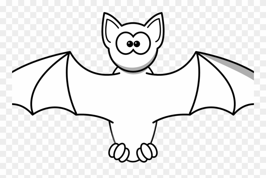 Baseball And Bats Banner Freeuse Download Black And - Clip Art - Png Download