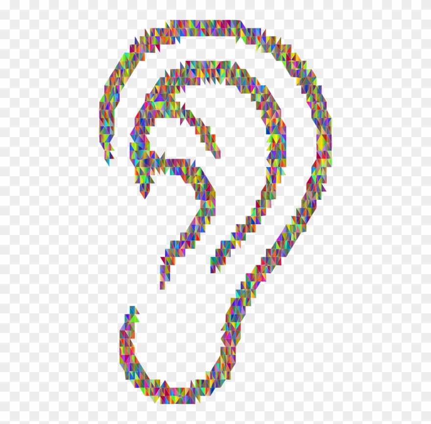 By Gdj - Portable Network Graphics Clipart