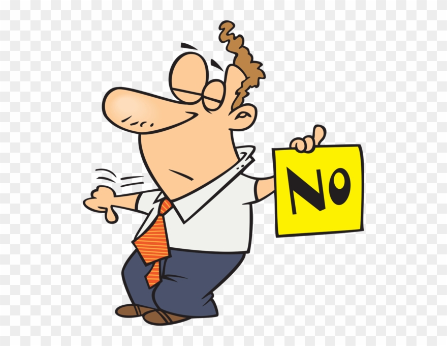 Is The Scientific Research Topic Cutting-edge Clipart