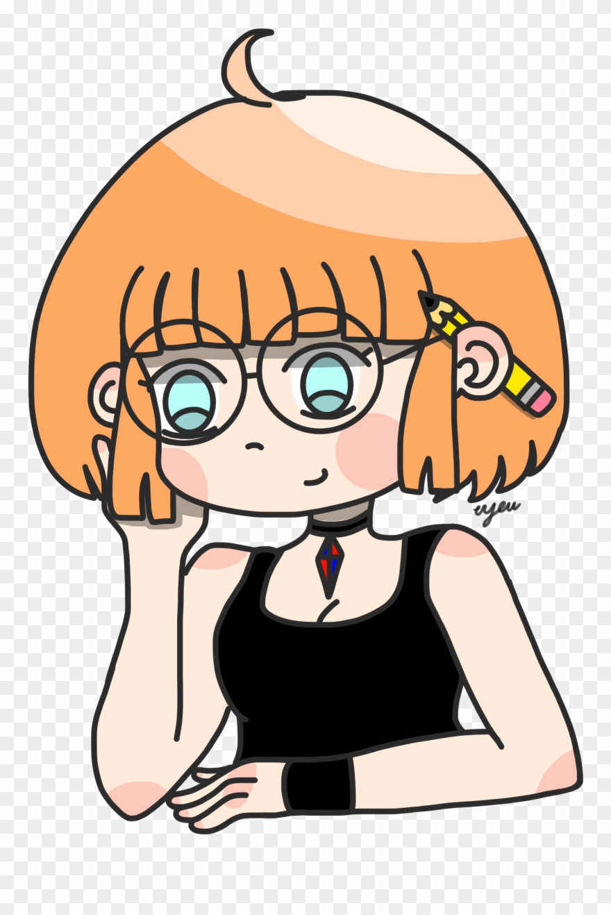 Collection Of Free Eyen Ghost Download On - Cartoon Clipart