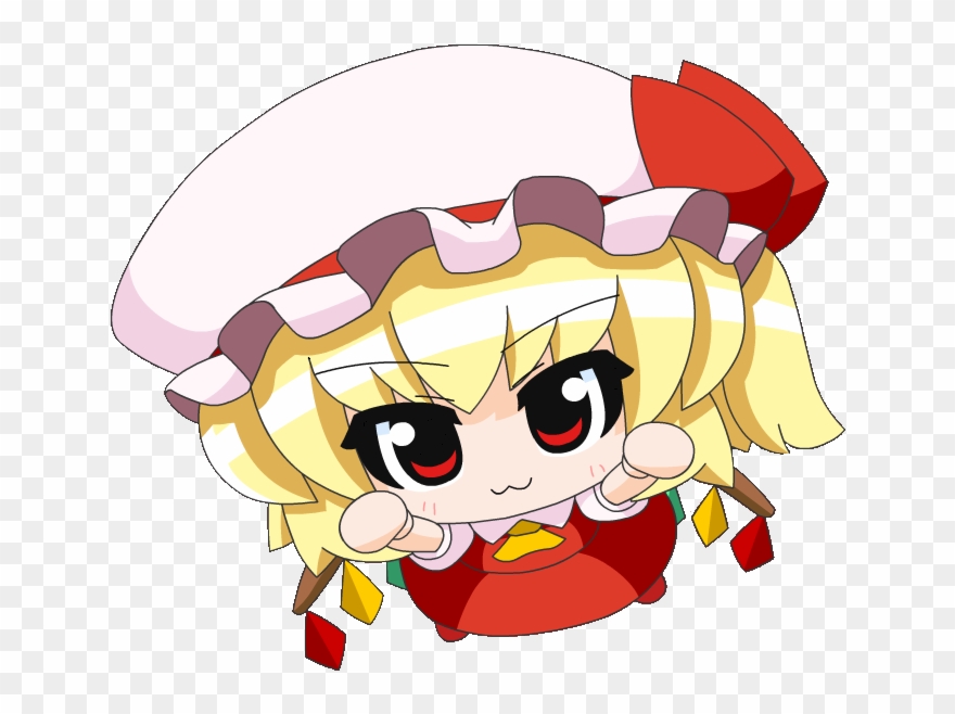 17694556 - Whata Fuck Man Xd I Just Fall Cant Stop Laugh Clipart