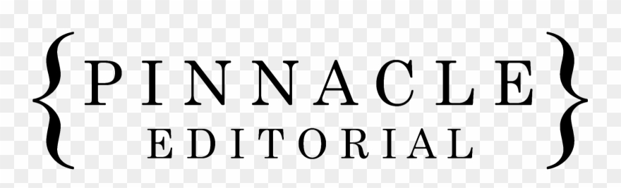 In My Last Post I Revealed That I Had Quit My Day Job - Mtap Reviewer For Grade 5 With Answers Clipart