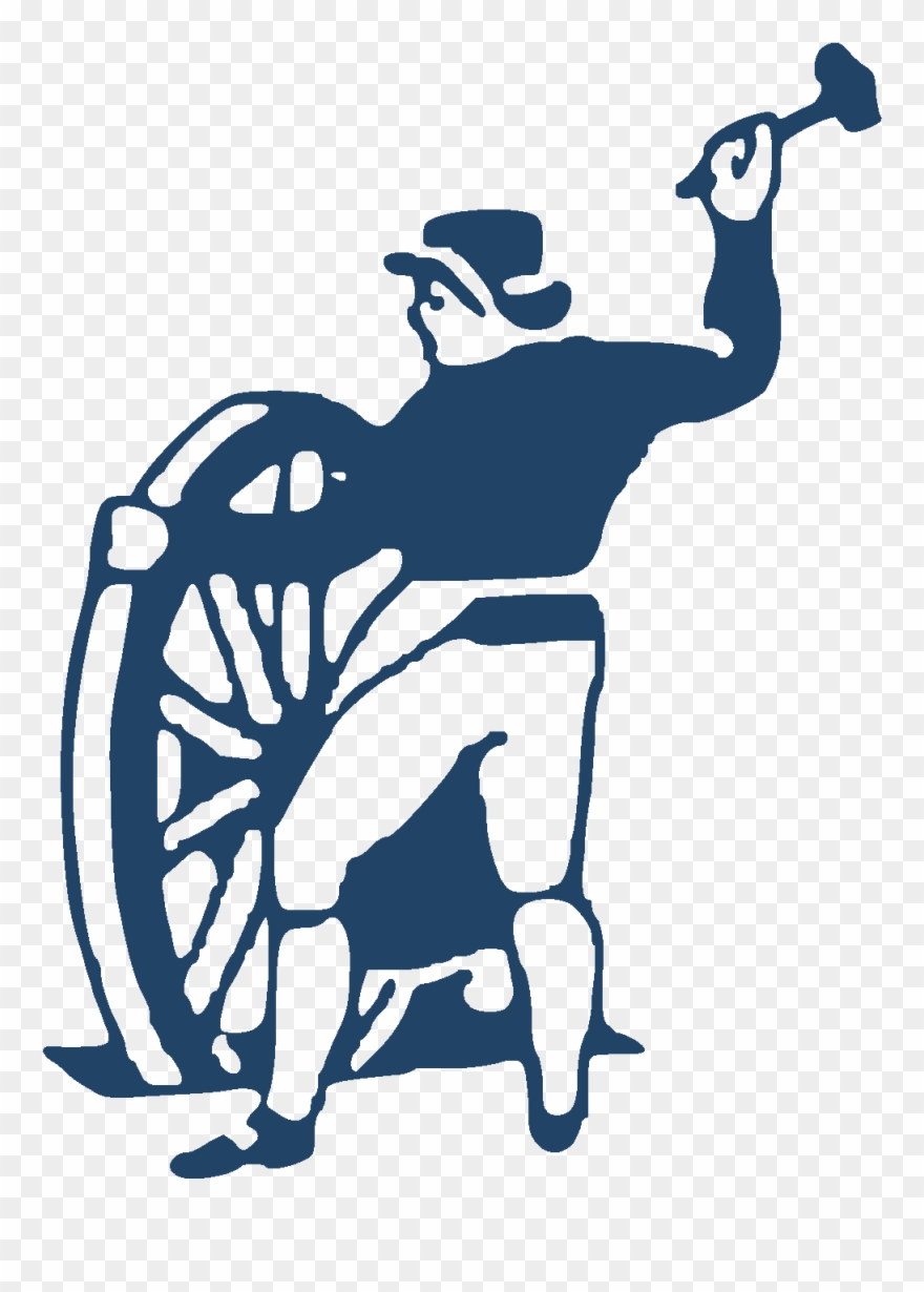 Clipart Hammer Shoemaker Tool - Png Download