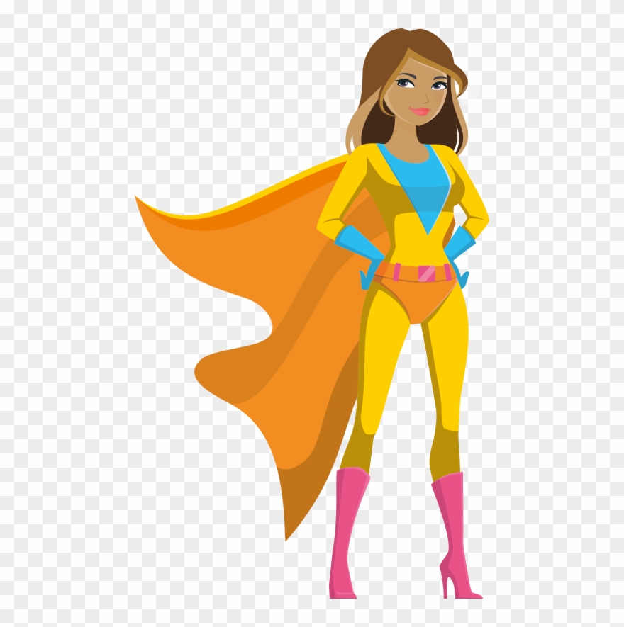 Child Clipart