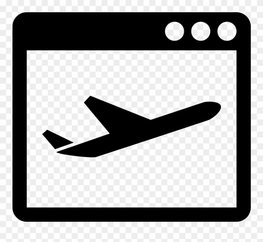 Web Design Icon Png Clipart