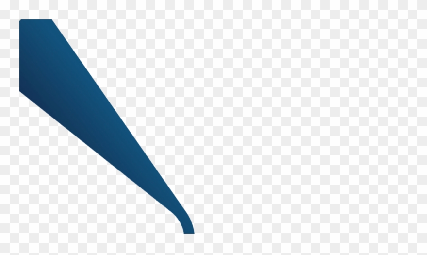 Blue Lines Vector Png - Line Vector Art Transparent Png Clipart