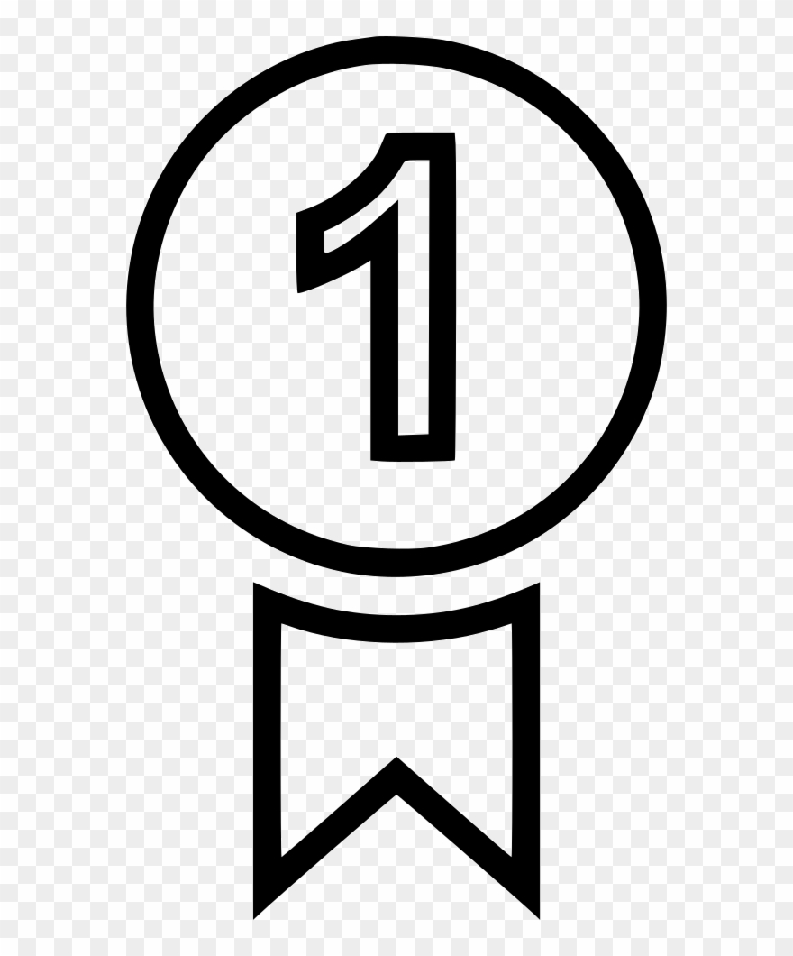 Award Number One Comments - Ois - Qatar Airways Clipart