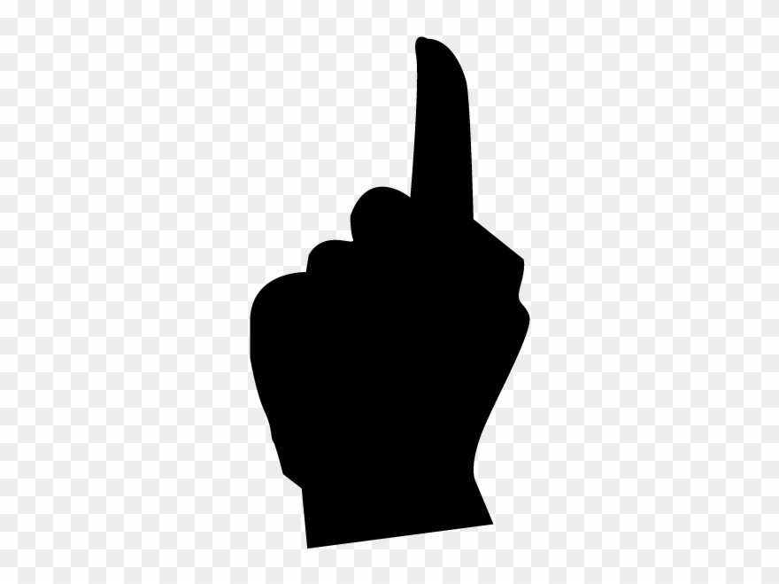 Number One - Google Images Clipart