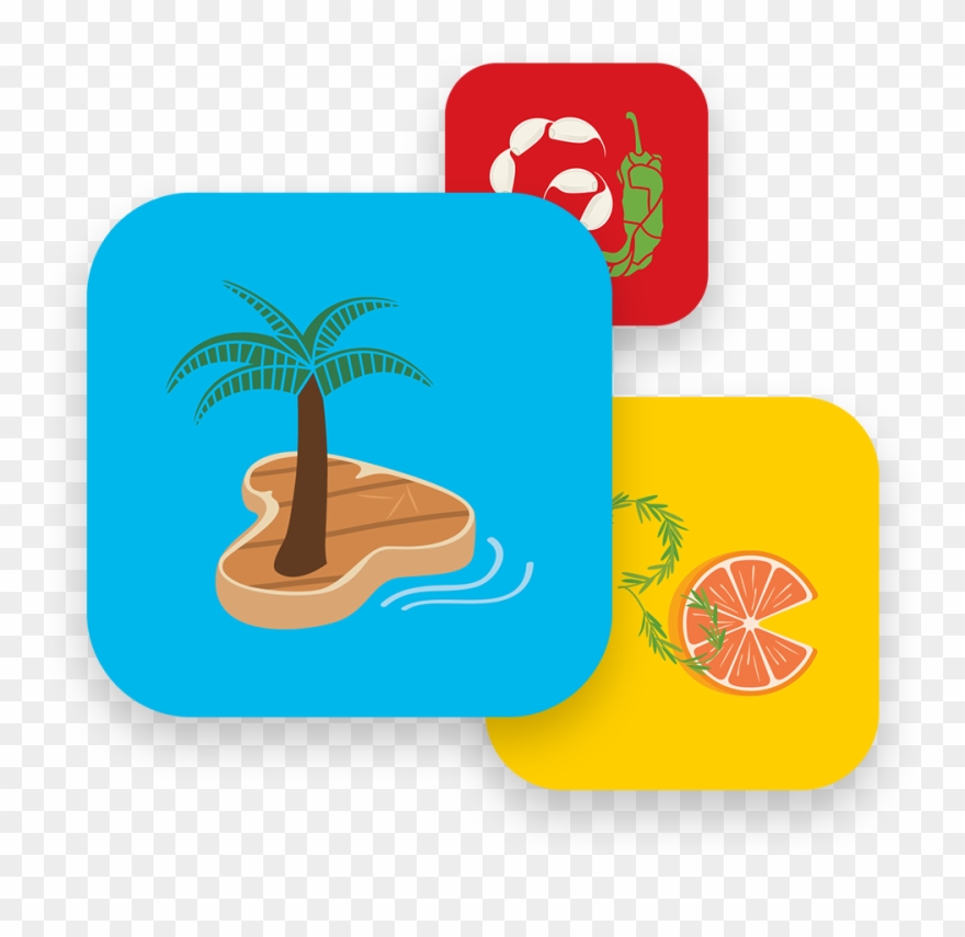 Shop Fusion Jerky Clip Art Royalty Free Download - Illustration - Png Download