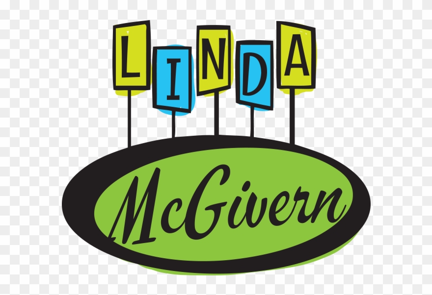 2018 Furple Fun Run Gold Sponsors - Portable Network Graphics Clipart