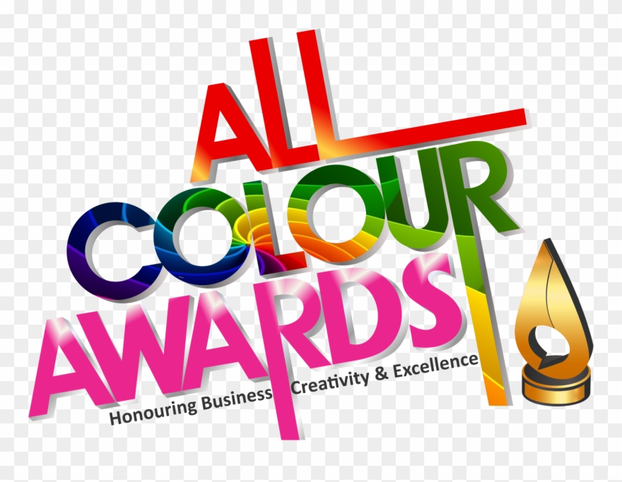 All Colour Awards Aca Berths In Grandstyle Thecitypulsenews - Facebook Clipart