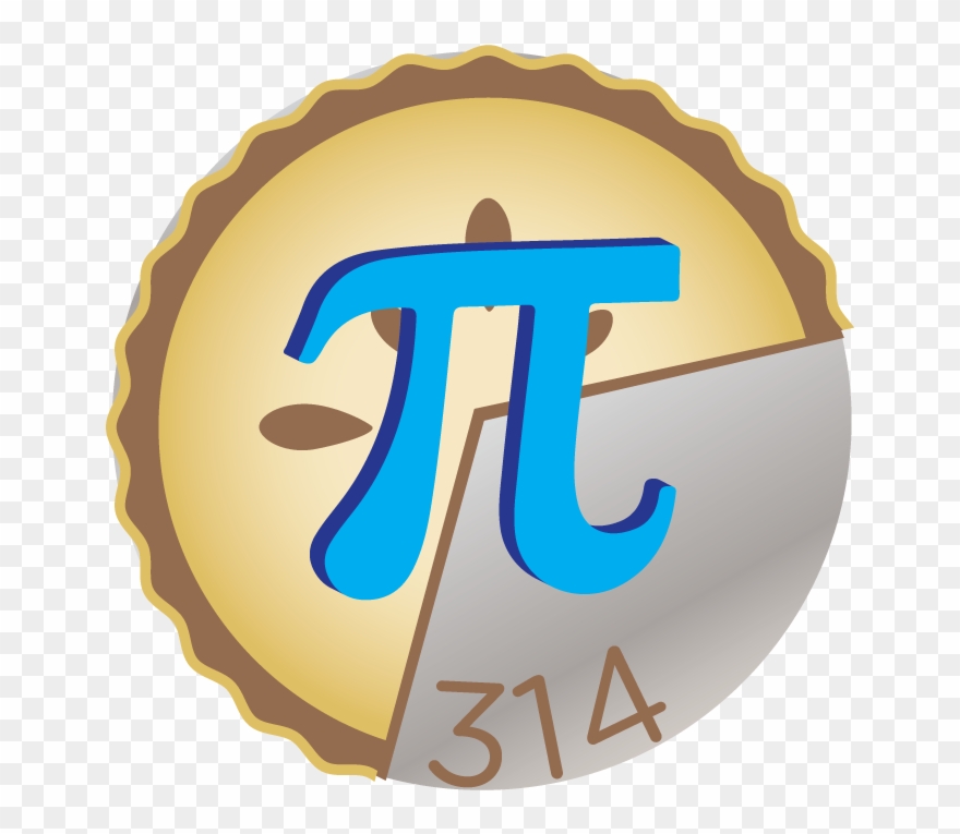 Munzee Scavenger Hunt 2016 August - Sign Clipart