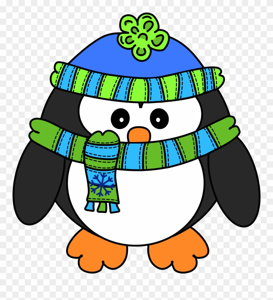 Navidad Fauna Xmas Pinterest Clipartteacher - Christmas Day - Png Download