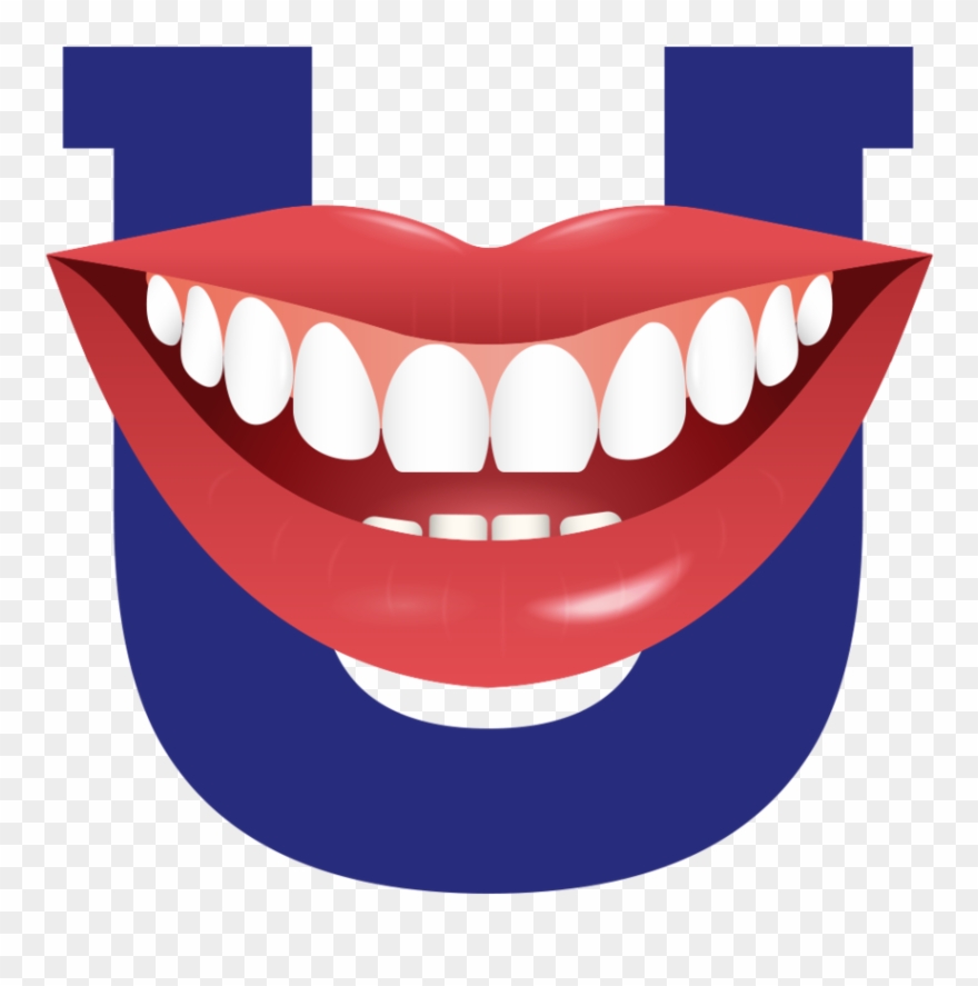 Banner Free Download Mobile Hygiene Service - ปาก และ ฟัน การ์ตูน Clipart