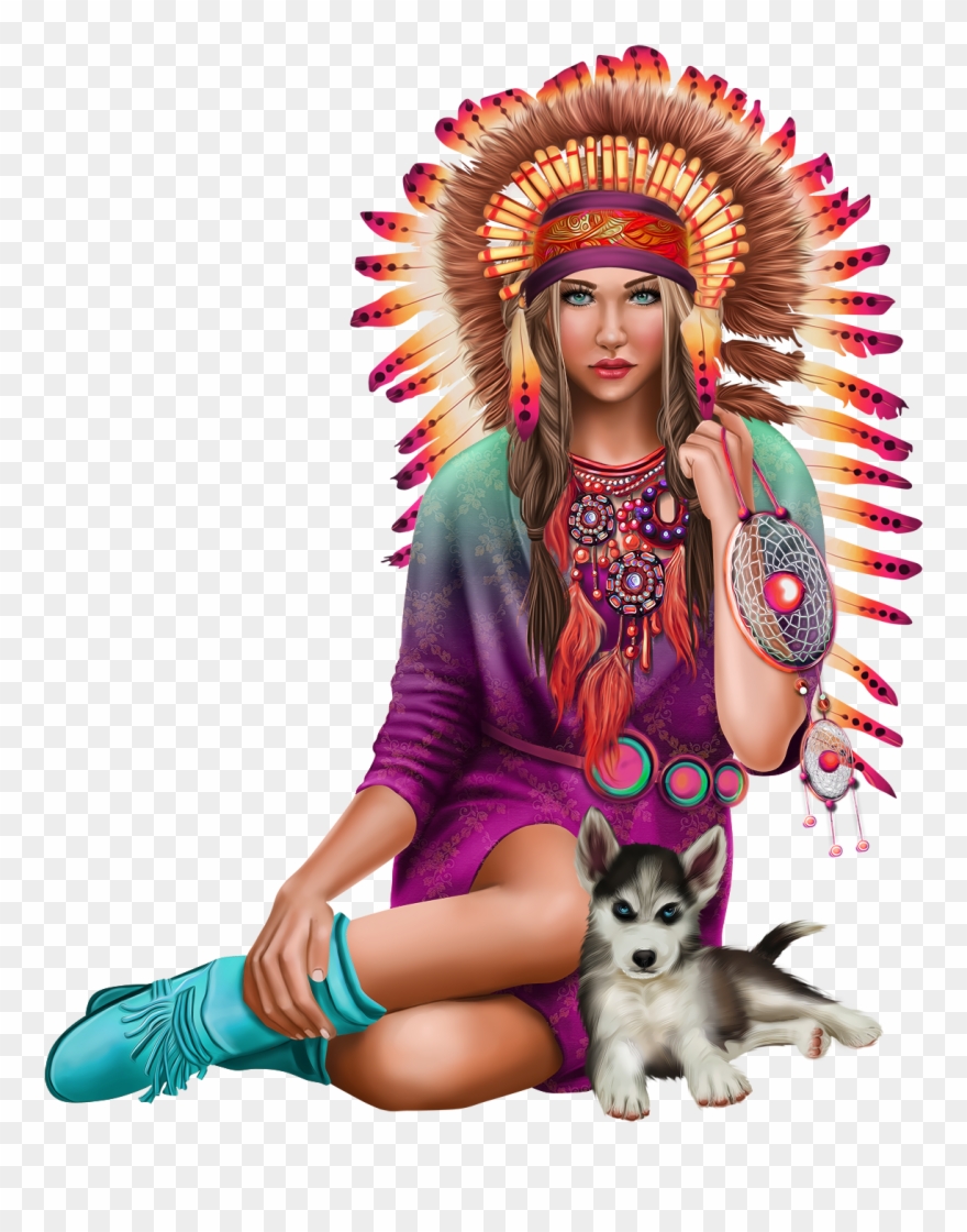 Tube, Clip Art, Illustrations - Toy Dog - Png Download