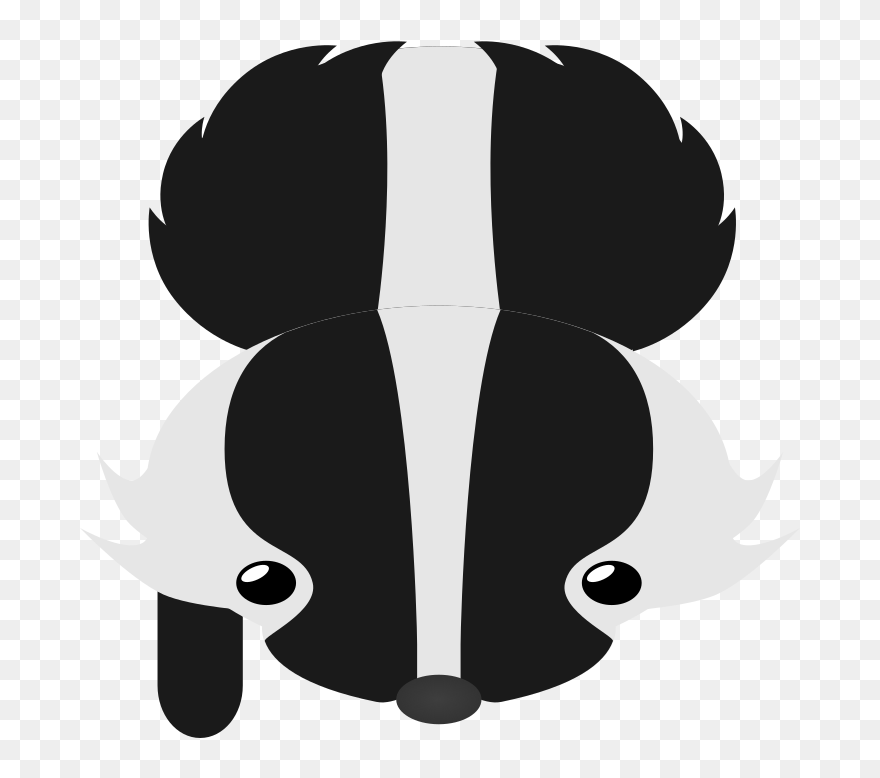 0 Replies 8 Retweets 4 Likes Clipart