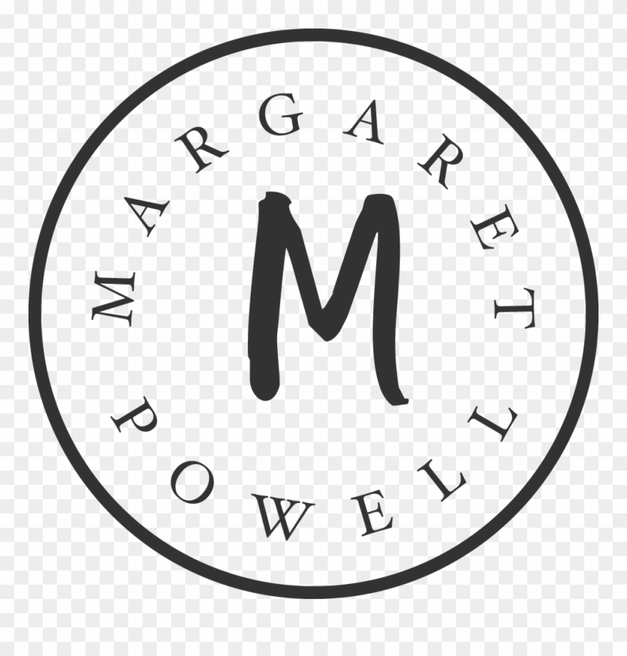 Alexandra Wylie Tower Foundation Clipart